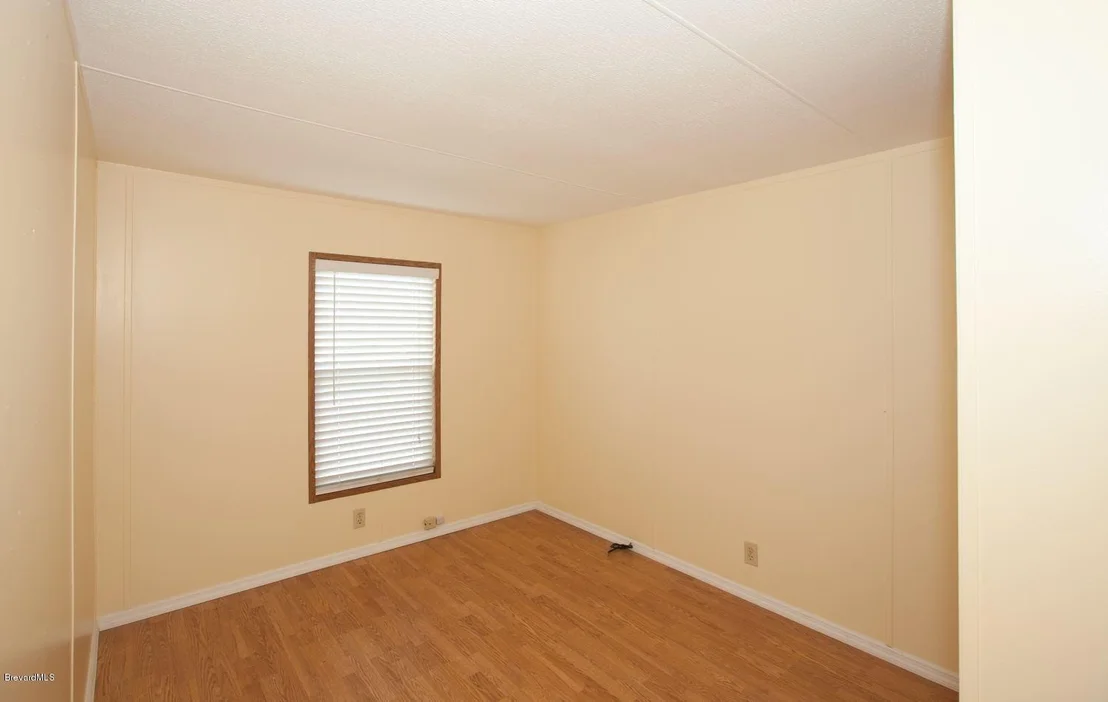 Photo of 635 Royal Tern Drive