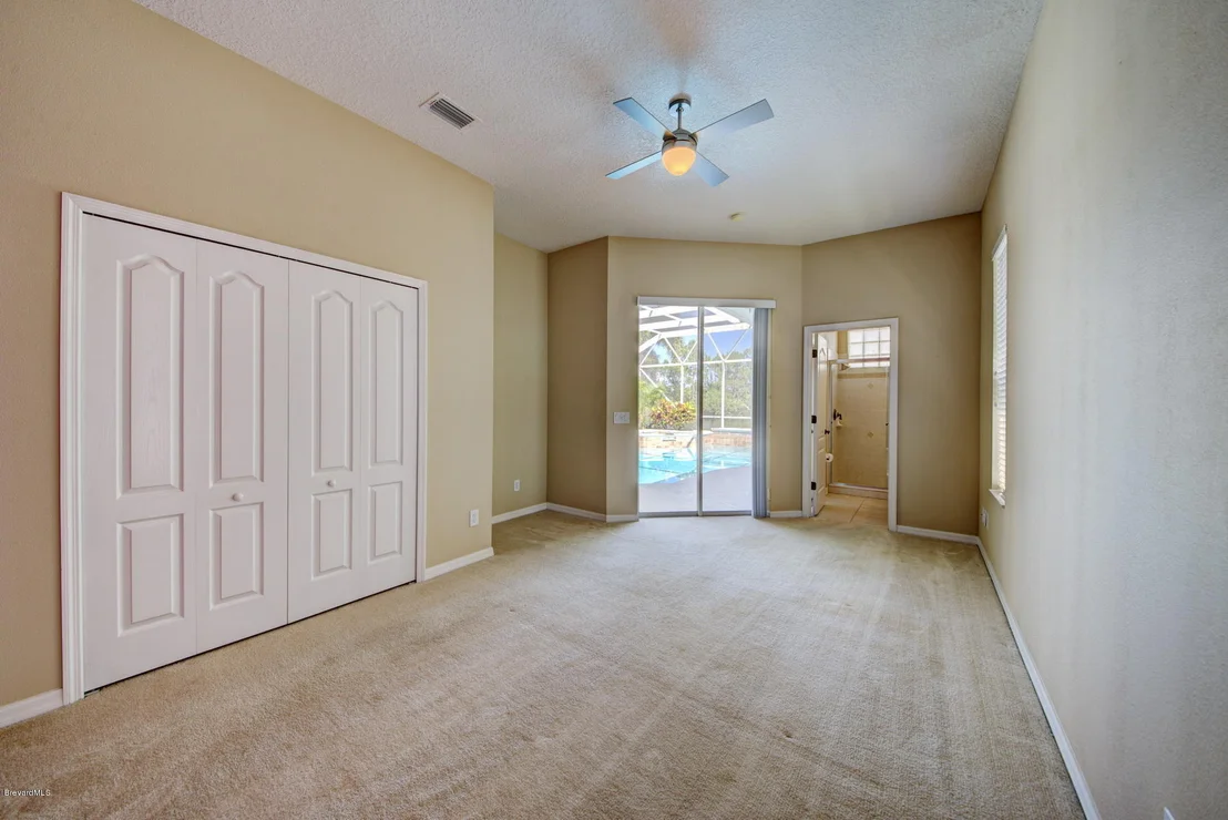 Photo of 1680 Whitman Drive