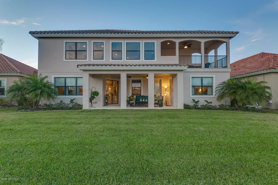 Photo of 3067 Lamanga Drive
