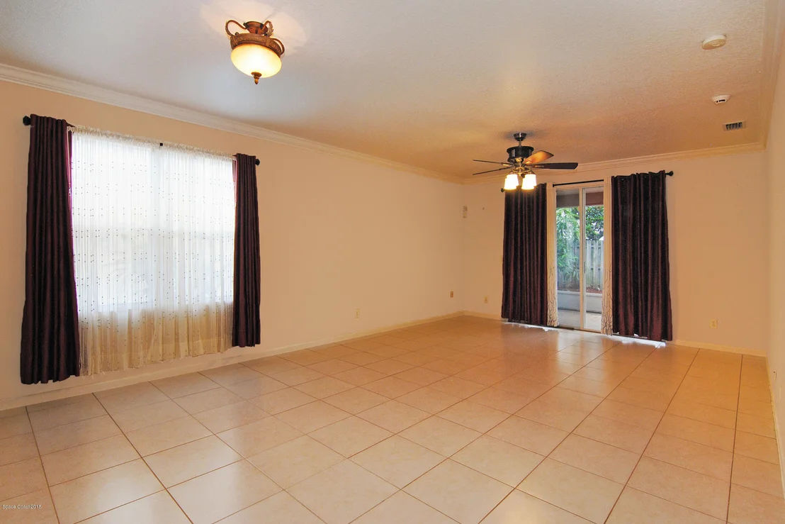 Photo of 4334 Canby Drive