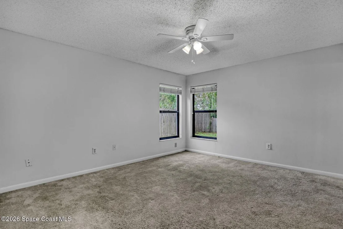 Photo of 4024 Pinyon Drive