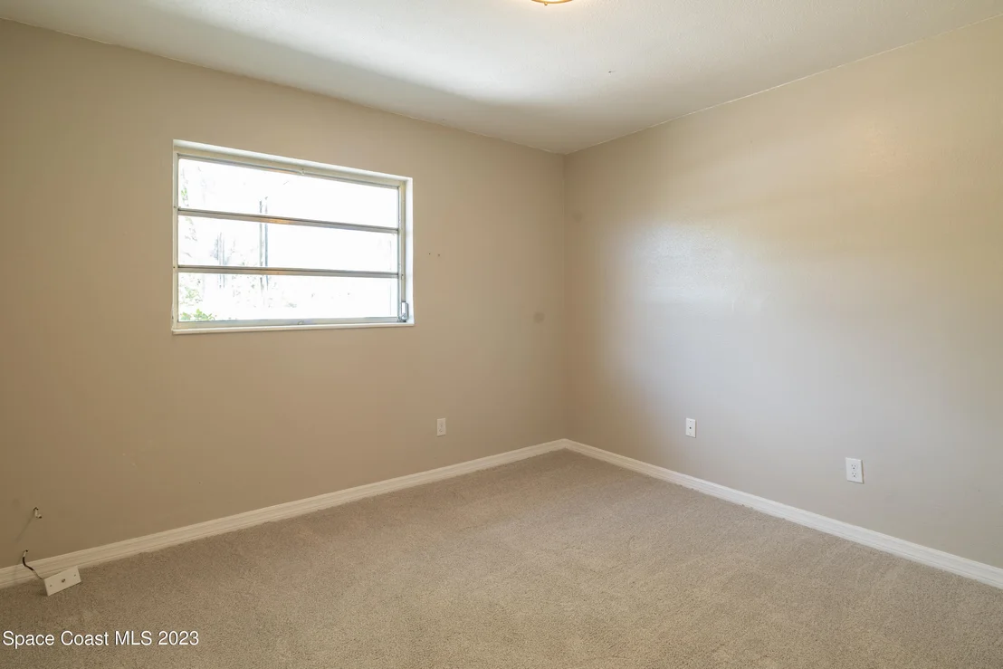 Photo of 2411 Dairy Road