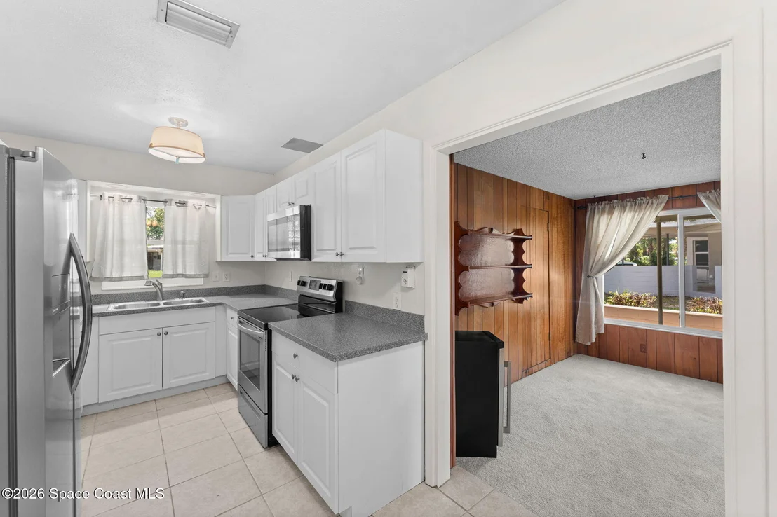 Photo of 1014 Montclair Road
