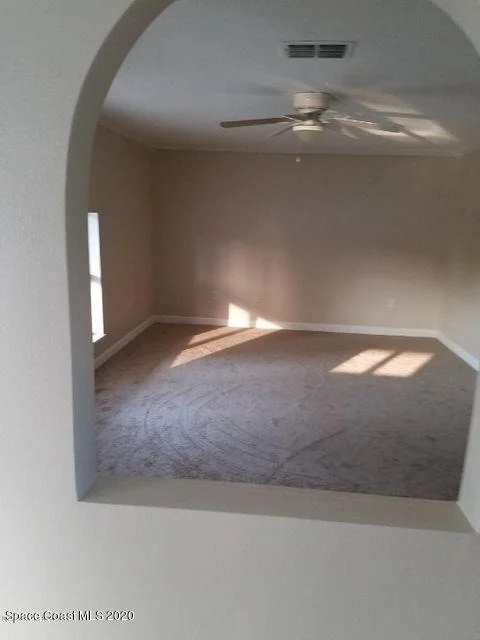 Photo of 299 Macon Drive