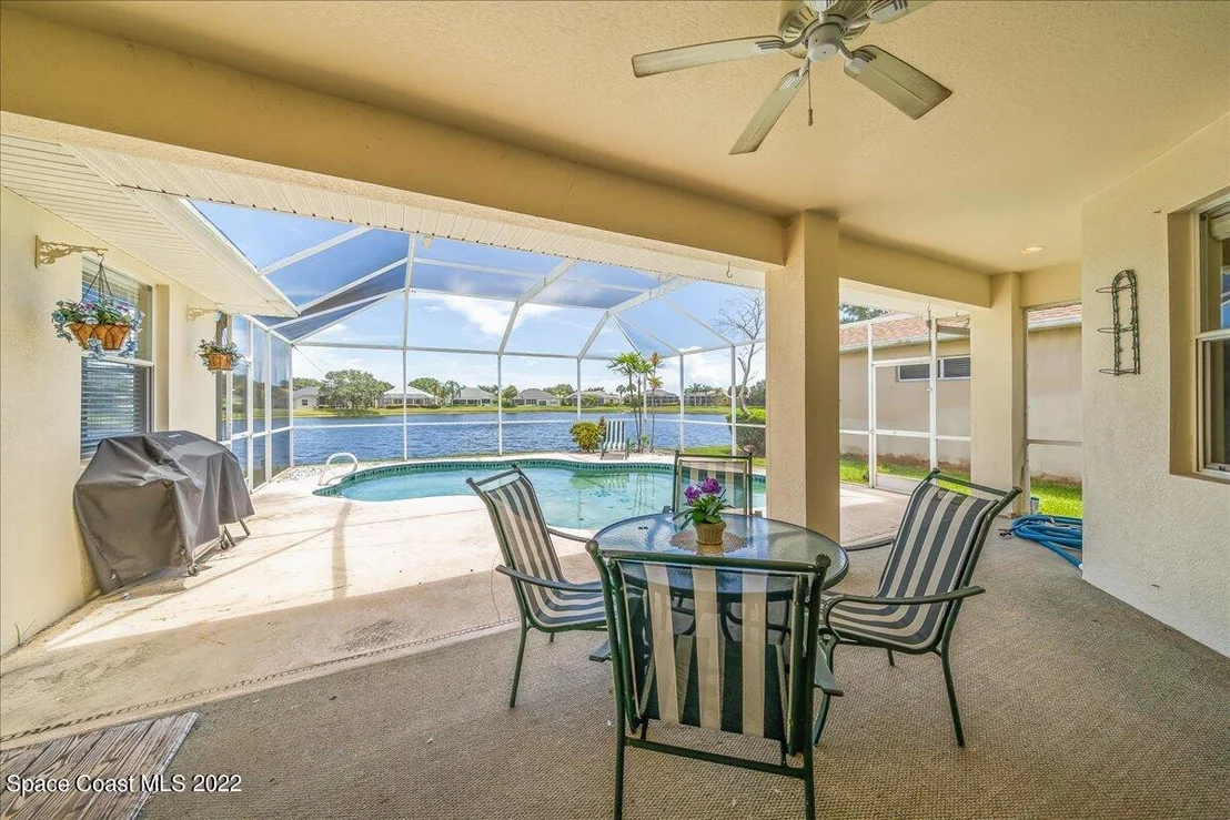 Photo of 2277 Brightwood Circle