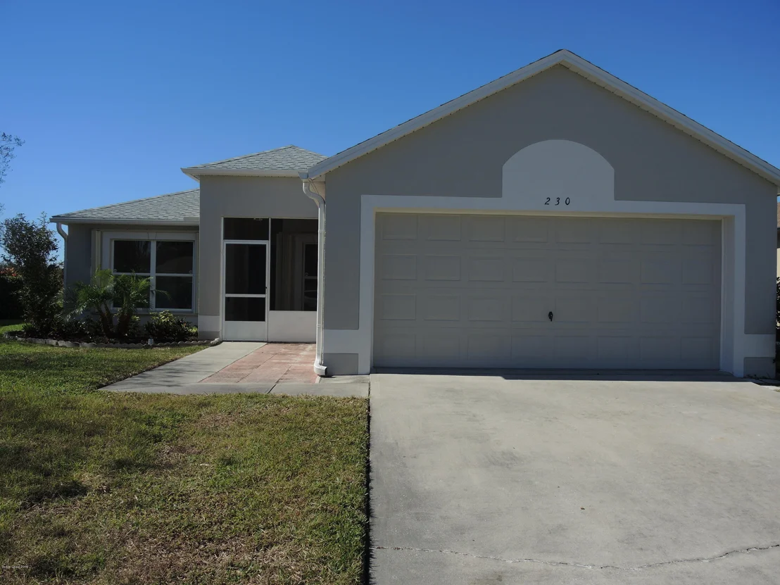 Photo of 230 Wickham Lakes Drive