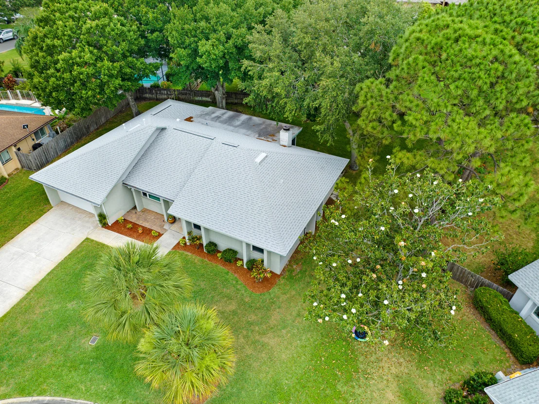 Photo of 1214 Foxfire Court