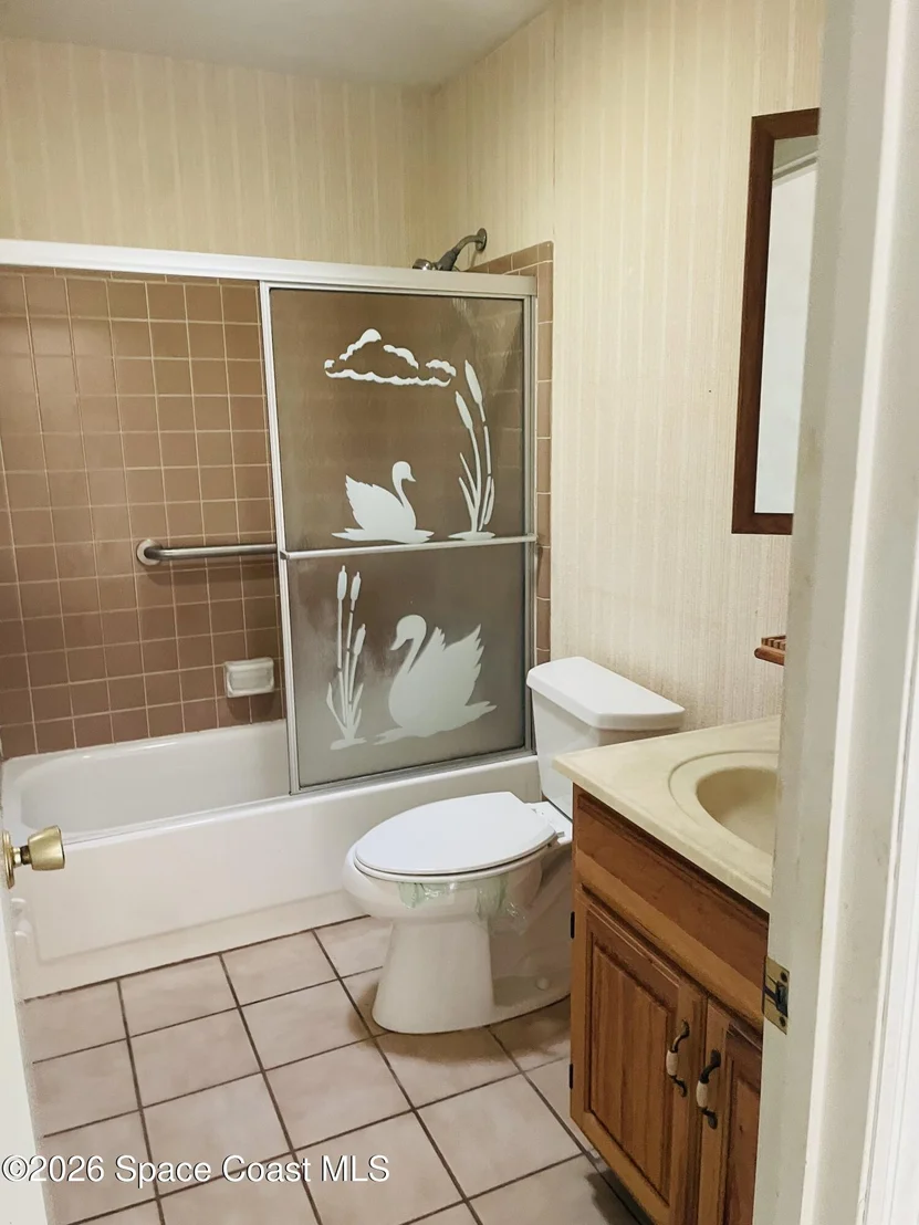 Photo of 2808 Forest Drive