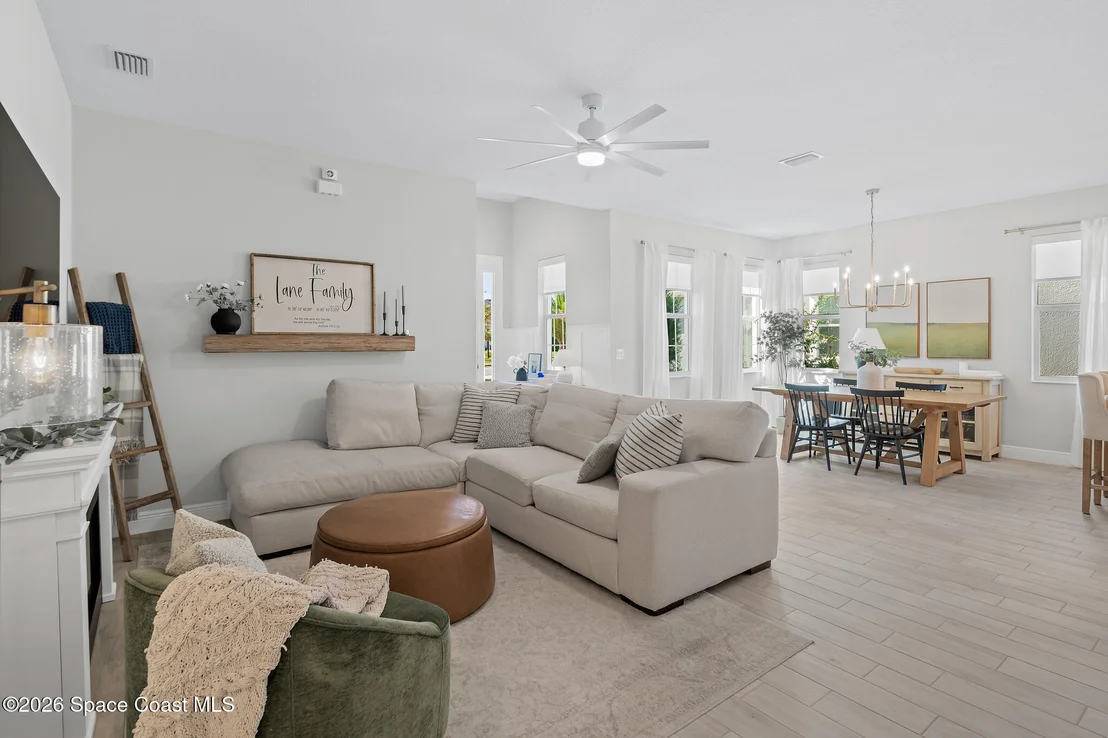 Photo of 3024 Blazing Star Drive