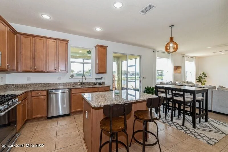 Photo of 3075 Constellation Drive