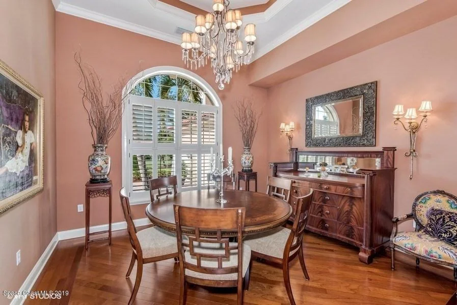Photo of 3137 Celina Lane