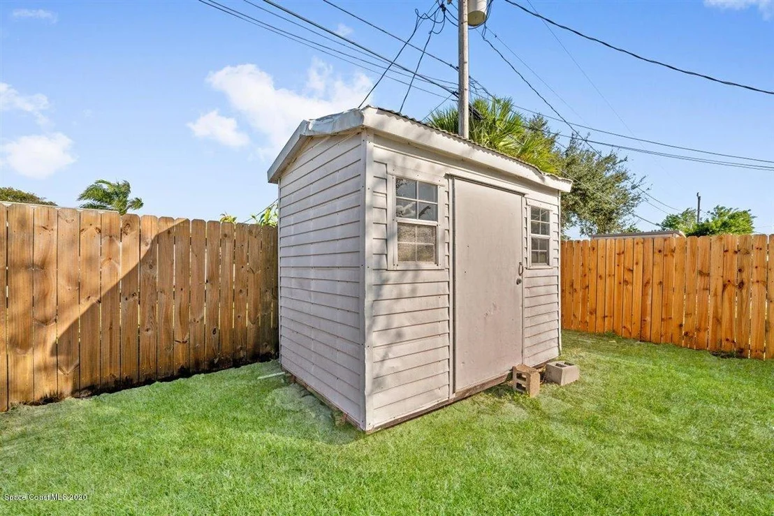 Photo of 2456 Sadler Lane