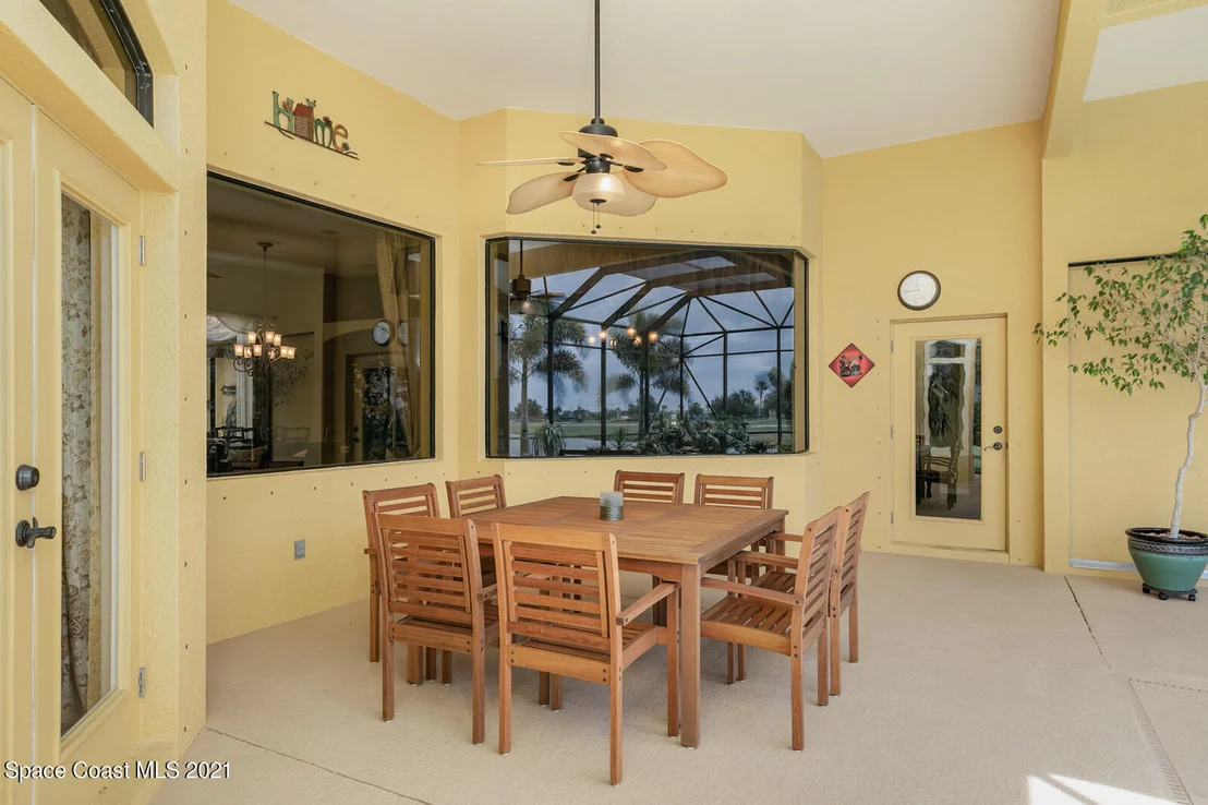 Photo of 3321 Gatlin Drive