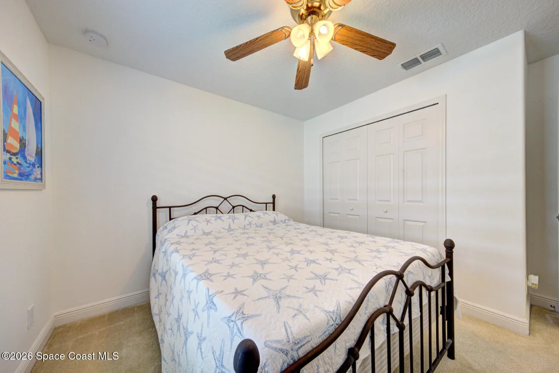 Photo of 4282 Ruthann Circle