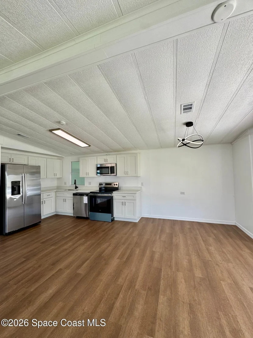 Photo of 1973 Mango Street NE