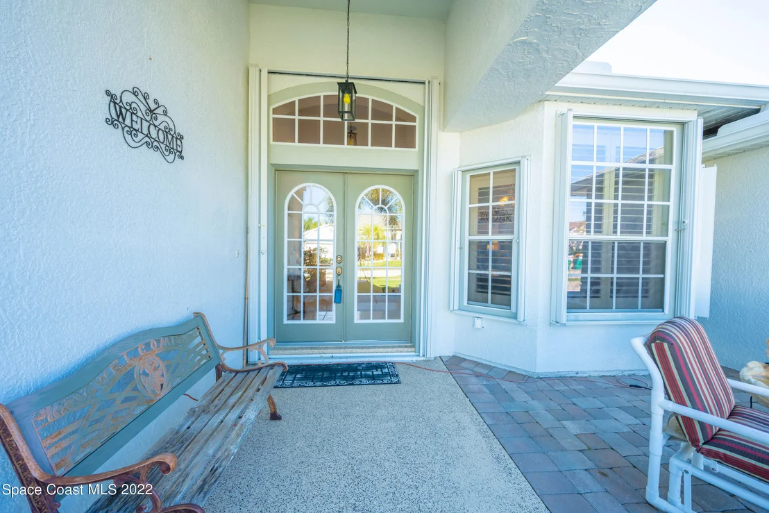 Photo of 697 Carriage Hill Road