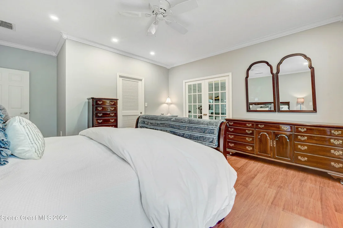 Photo of 763 Peregrine Drive