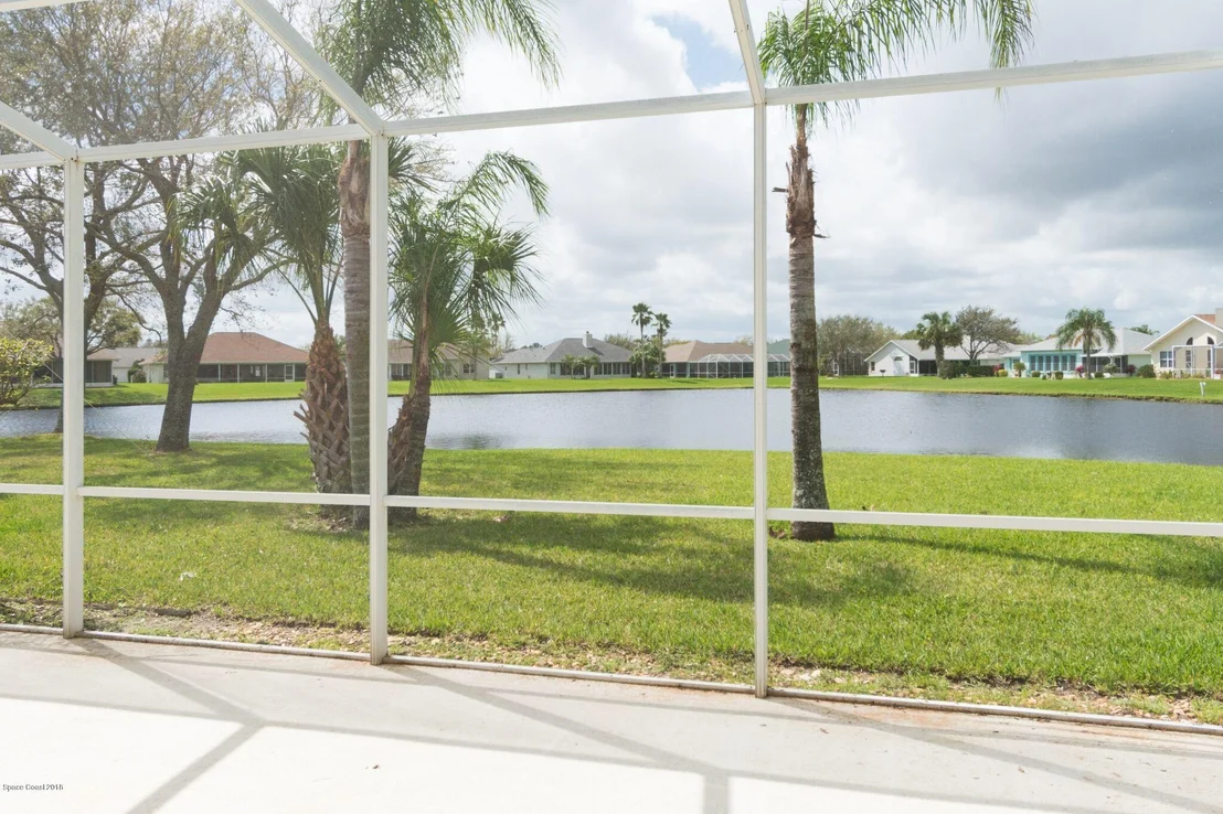 Photo of 763 Thrasher Drive