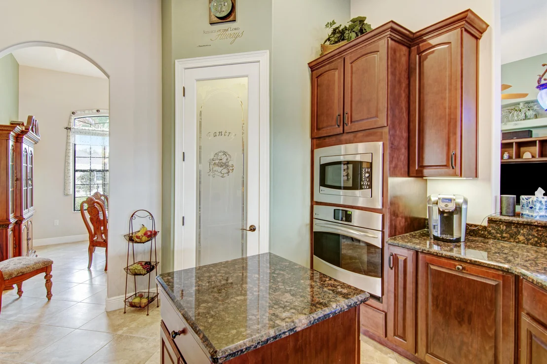 Photo of 1575 Marcello Drive