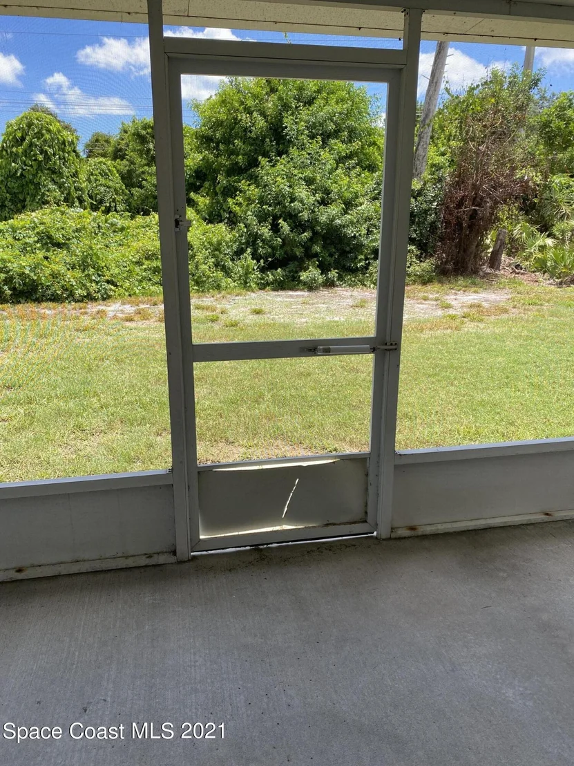 Photo of 2268 Spring Creek Circle