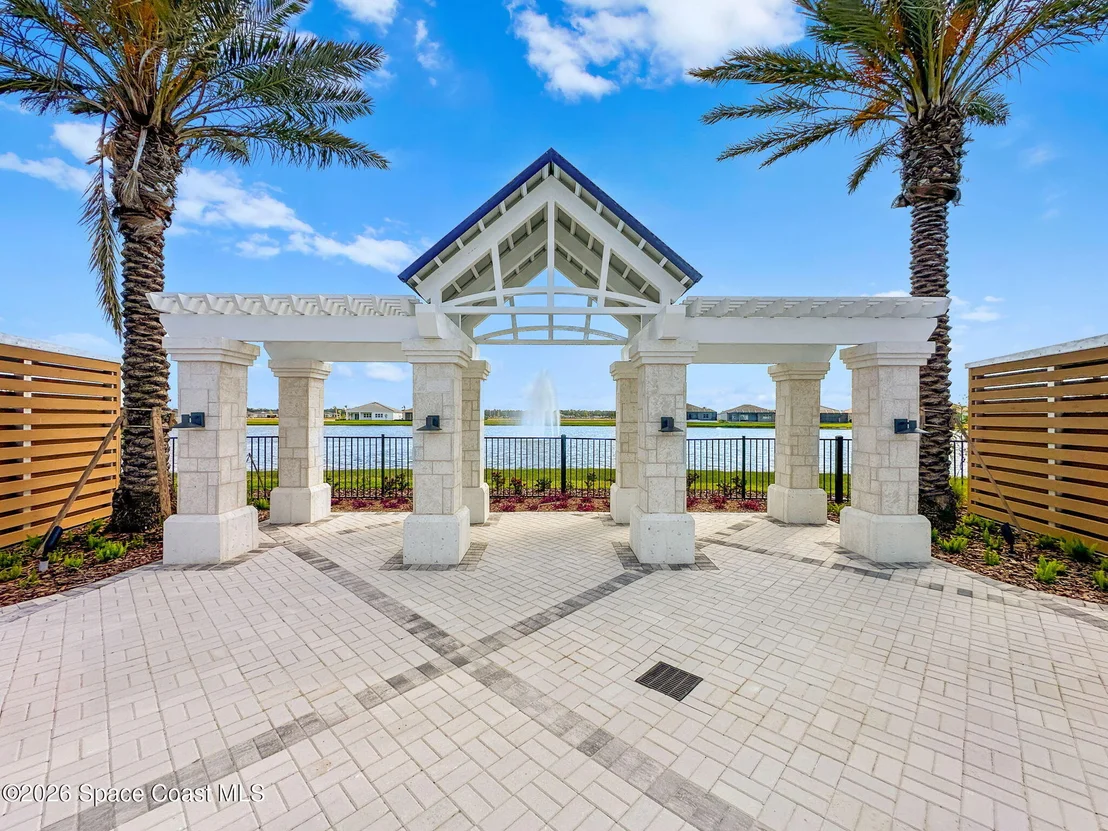 Photo of 3534 Bubbles Court