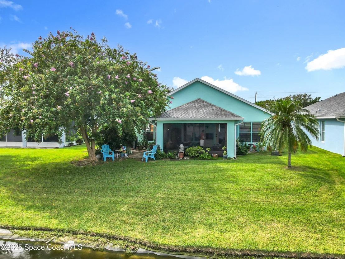 Photo of 1360 Olde Bailey Lane