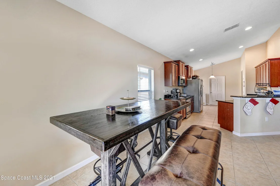 Photo of 3582 Joslin Way