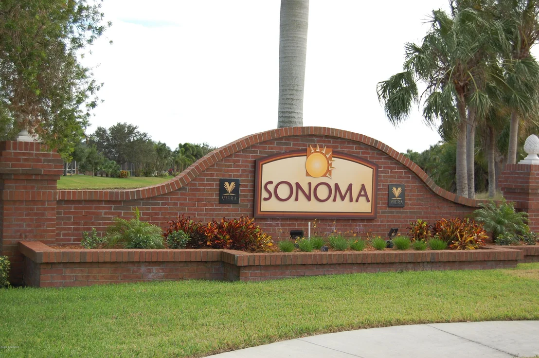 Photo of 4803 Sauvignon Place
