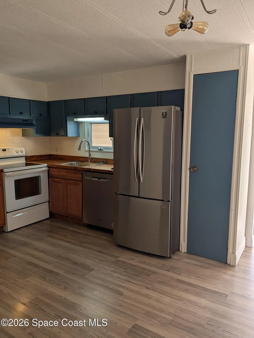 Photo of 1009 Buttonwood Street