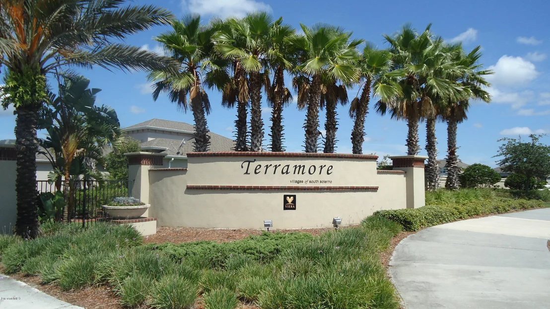 Photo of 3701 Terramore Drive