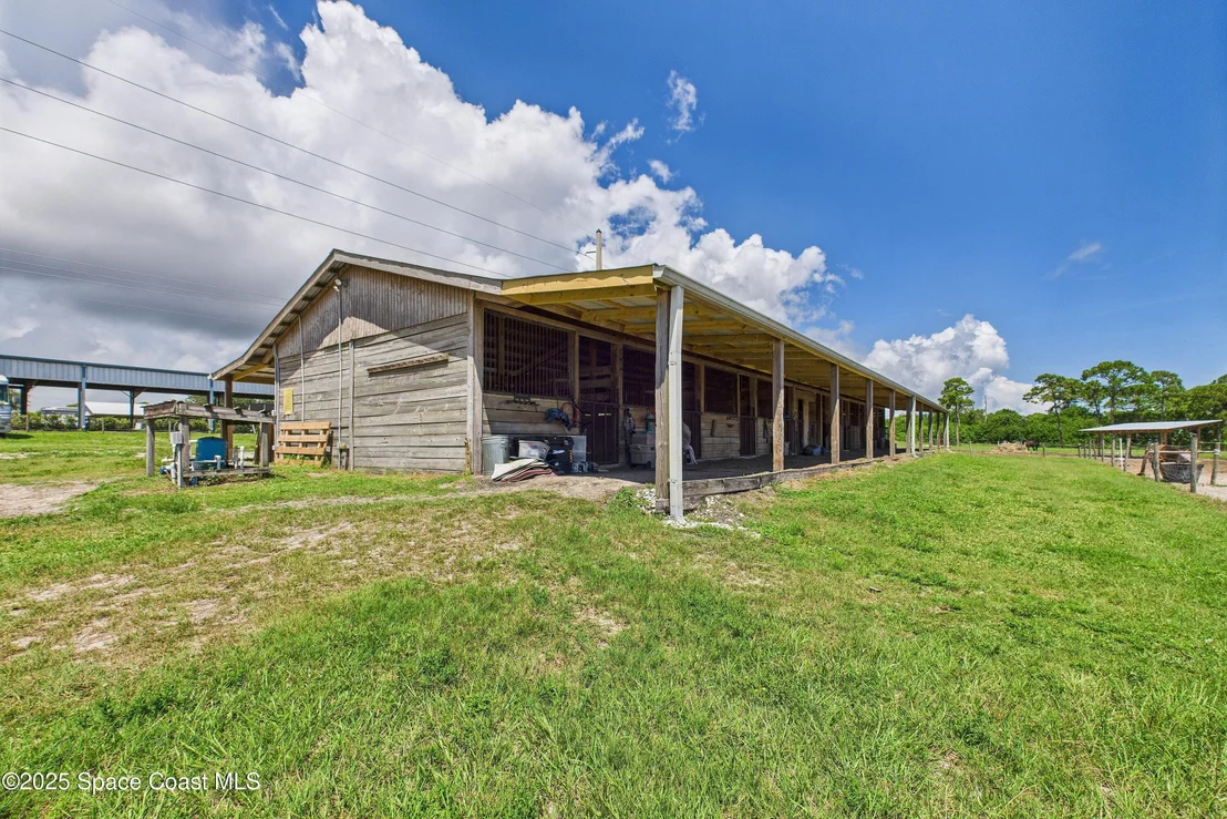 Photo of 4850 Old Dixie Highway