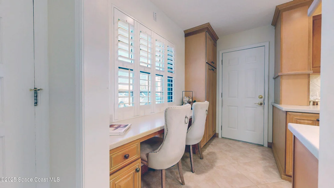 Photo of 410 Brightwaters Drive