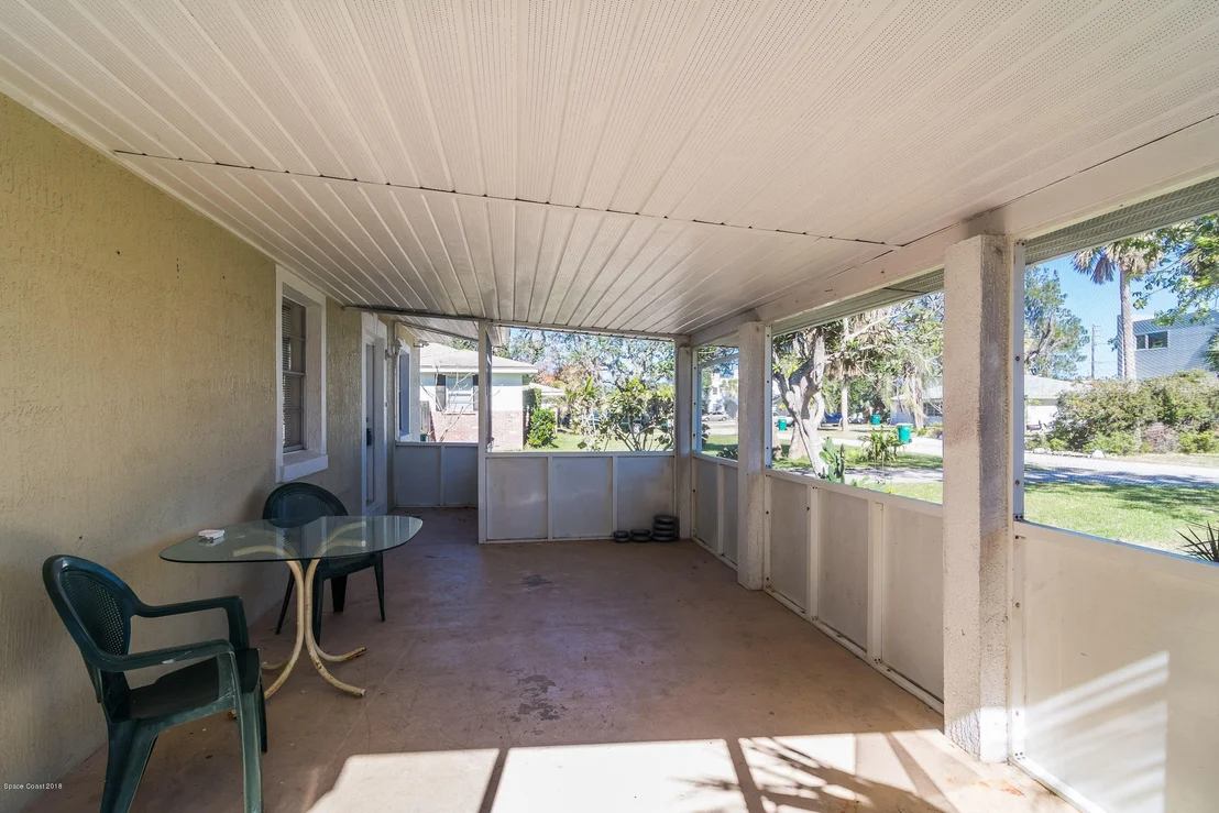 Photo of 428 Audubon Drive