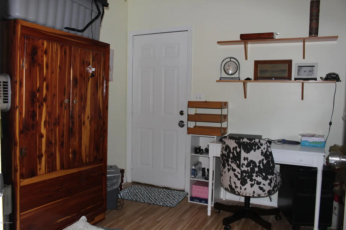 Photo of 1759 Pace Drive NW