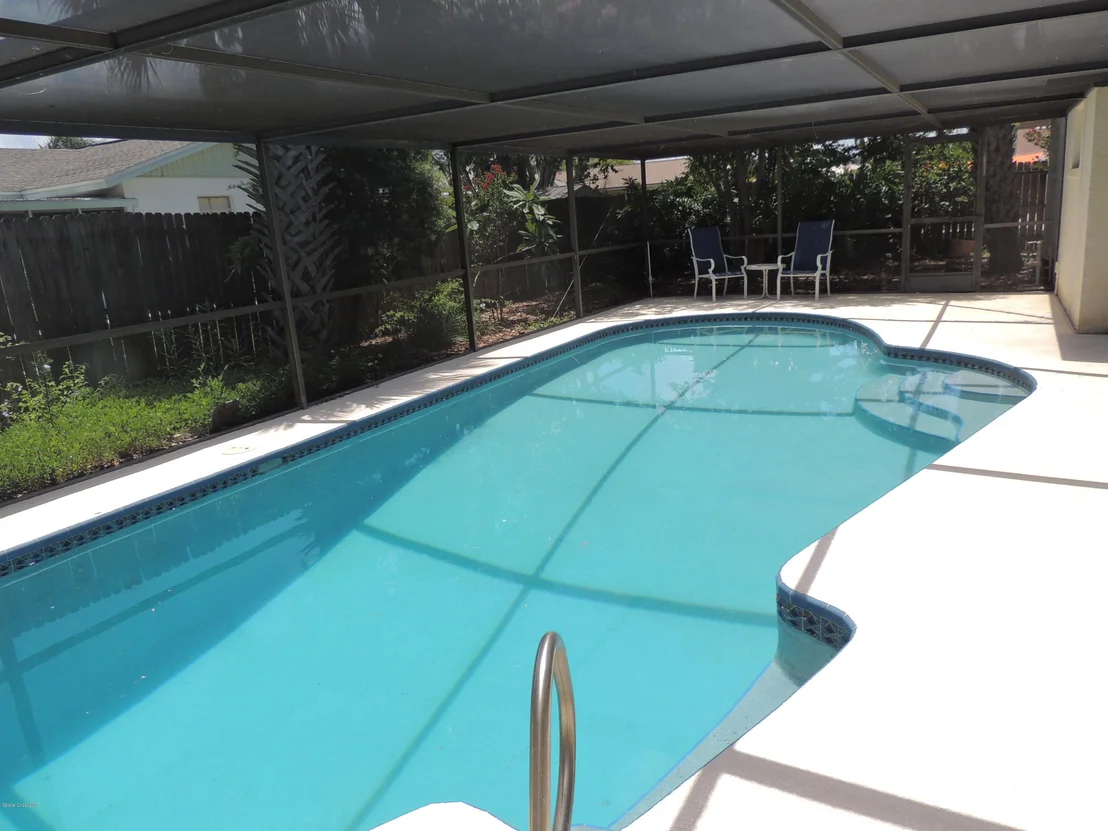 Photo of 2545 Corbusier Drive
