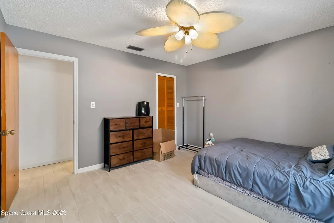 Photo of 4103 Skyway Drive