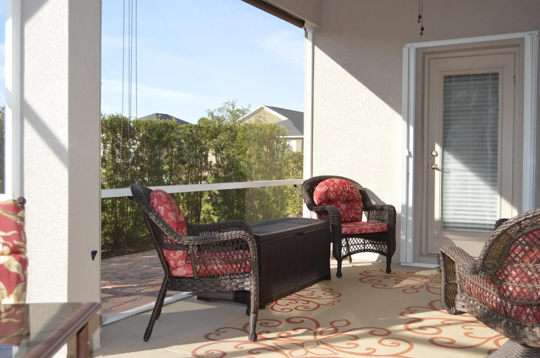 Photo of 3625 Gurrero Drive