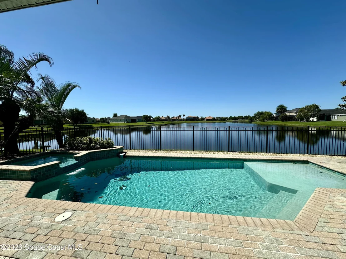 Photo of 3263 Candia Drive