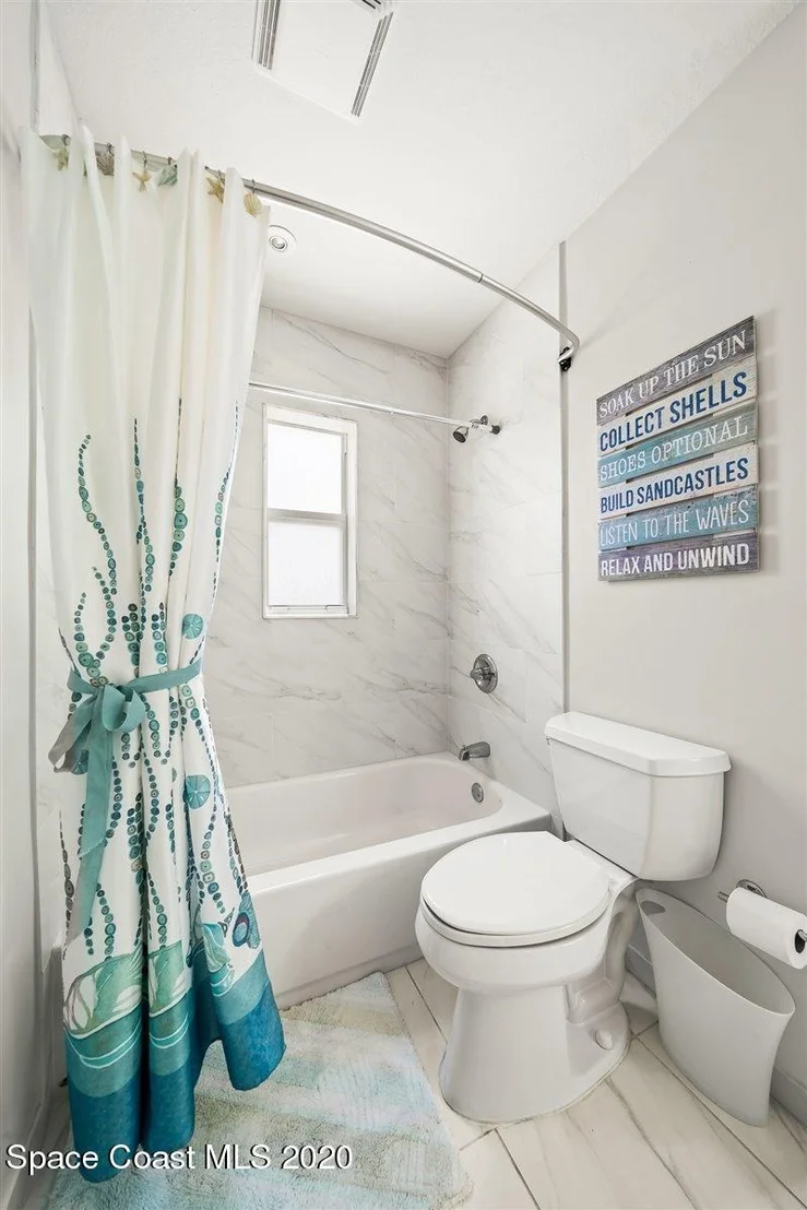 Photo of 602 Hibiscus Trail