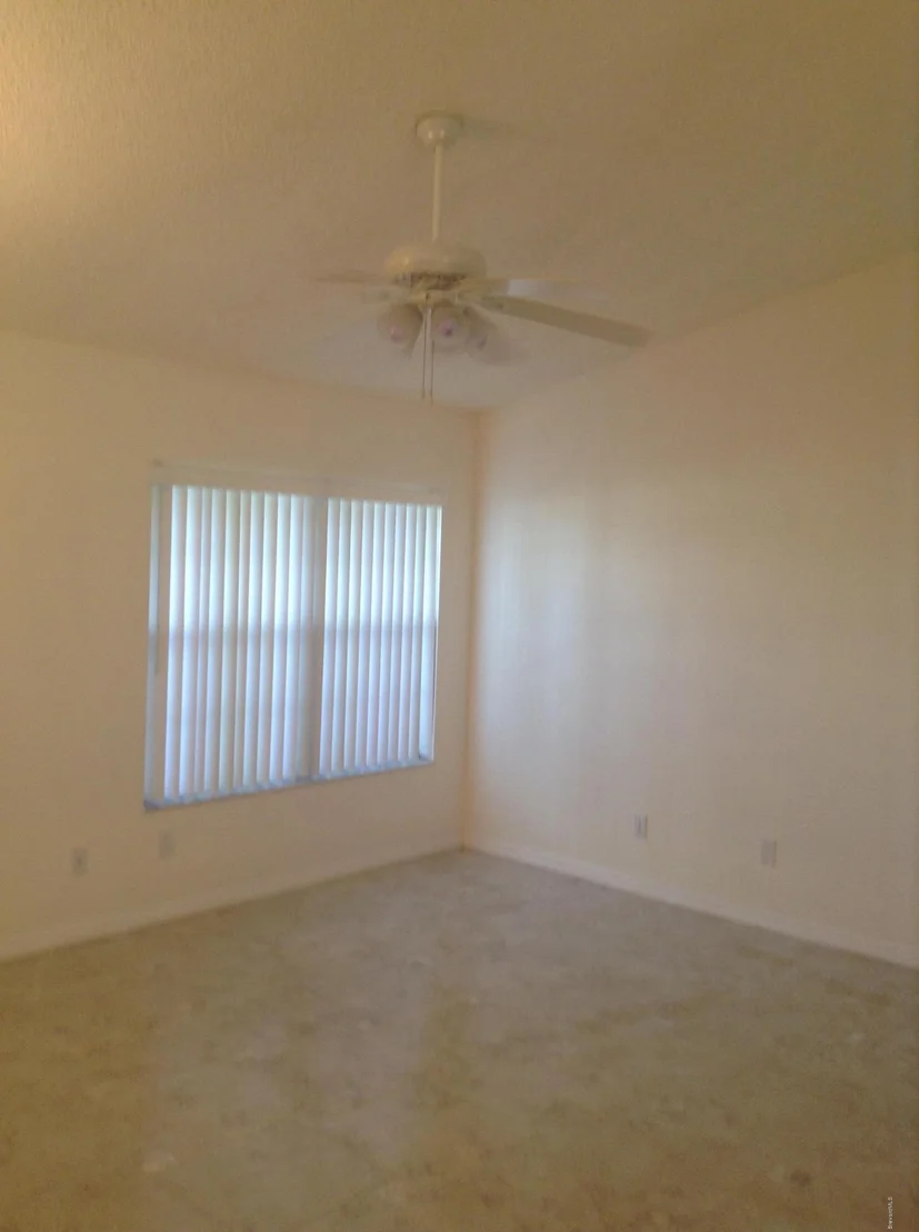 Photo of 6795 Grissom Parkway