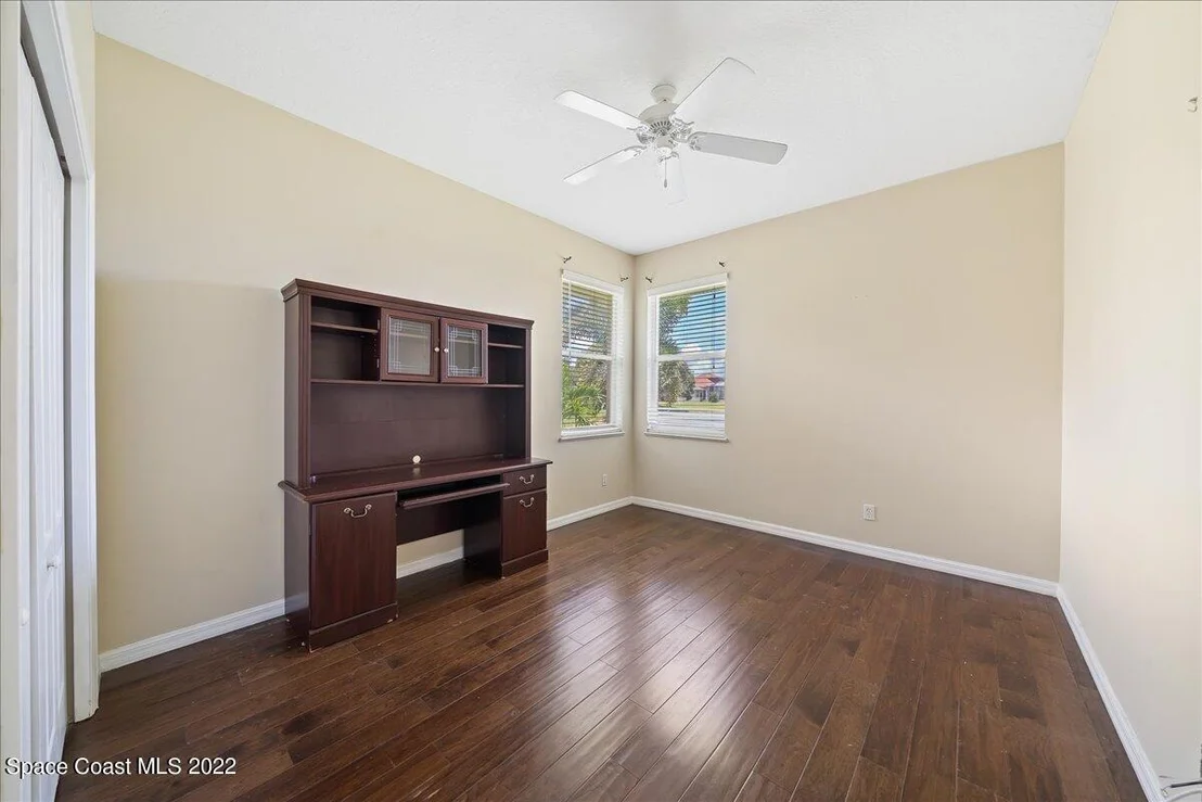 Photo of 2277 Brightwood Circle