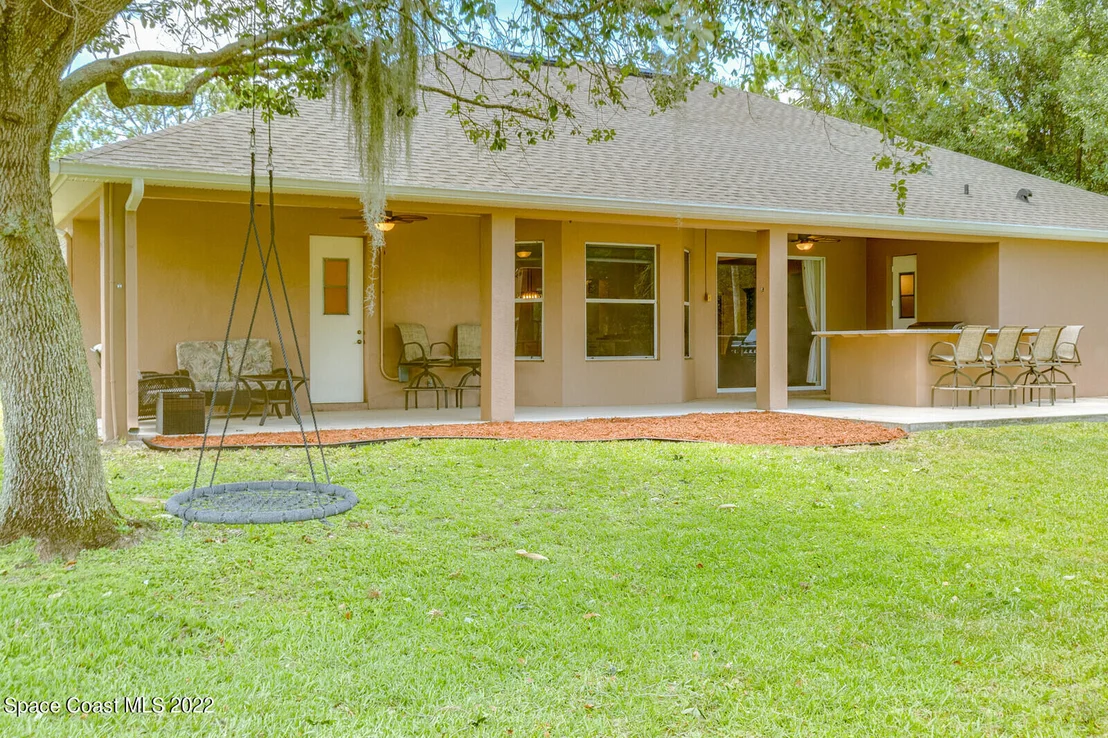 Photo of 4215 Turtle Mound Road