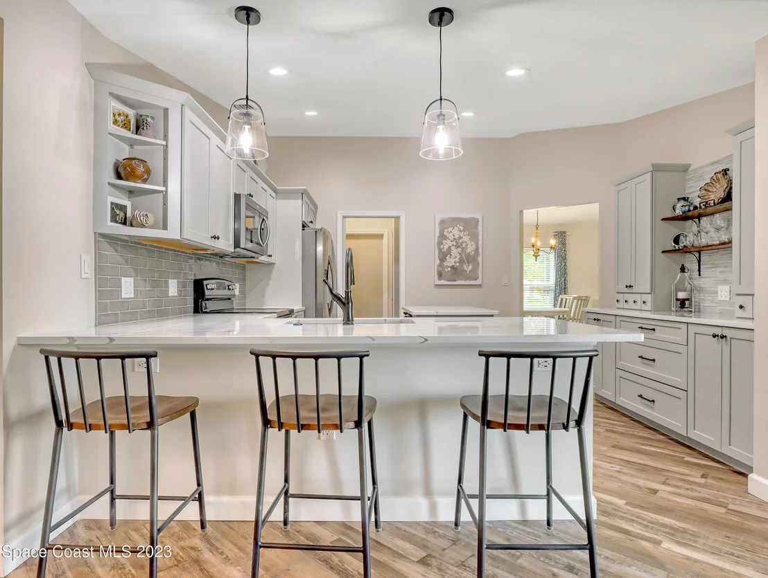 Photo of 4097 Long Leaf Drive