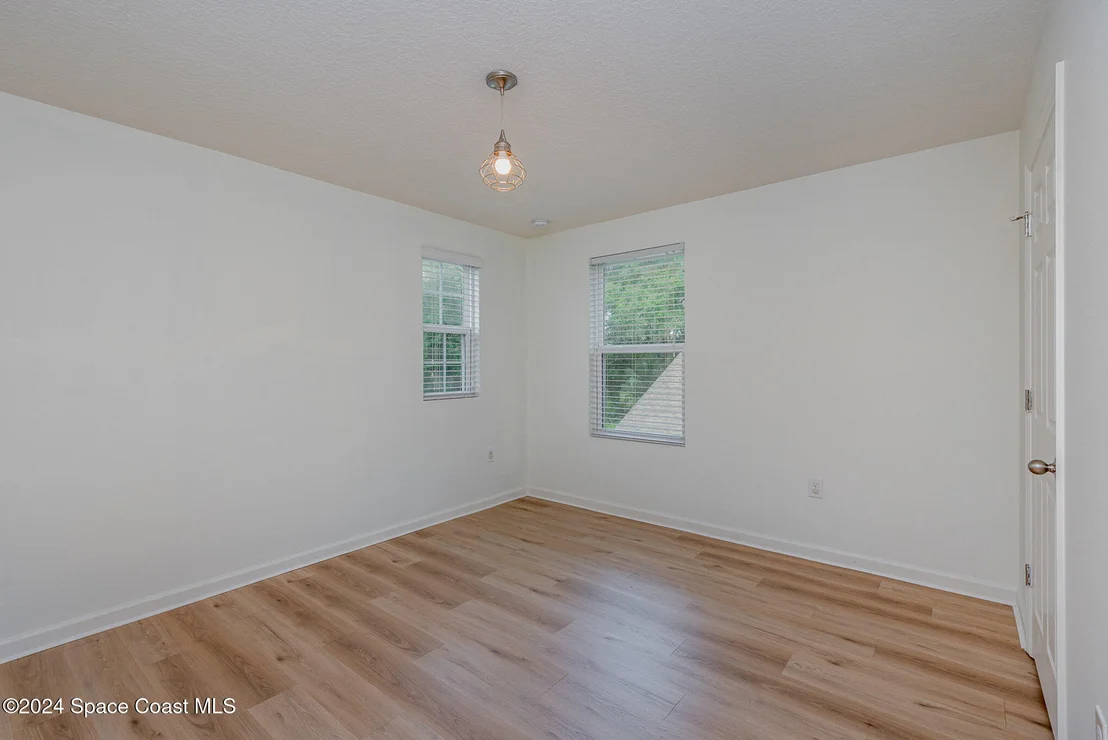 Photo of 2675 Falcon Lane