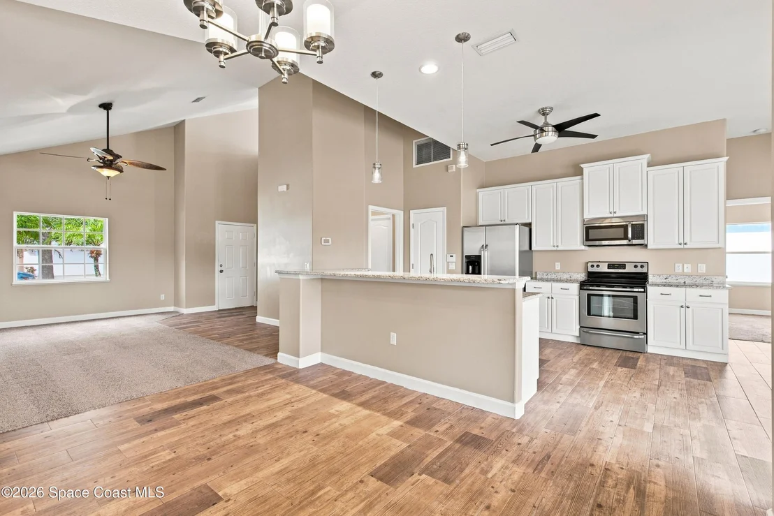 Photo of 5370 Somerville Drive