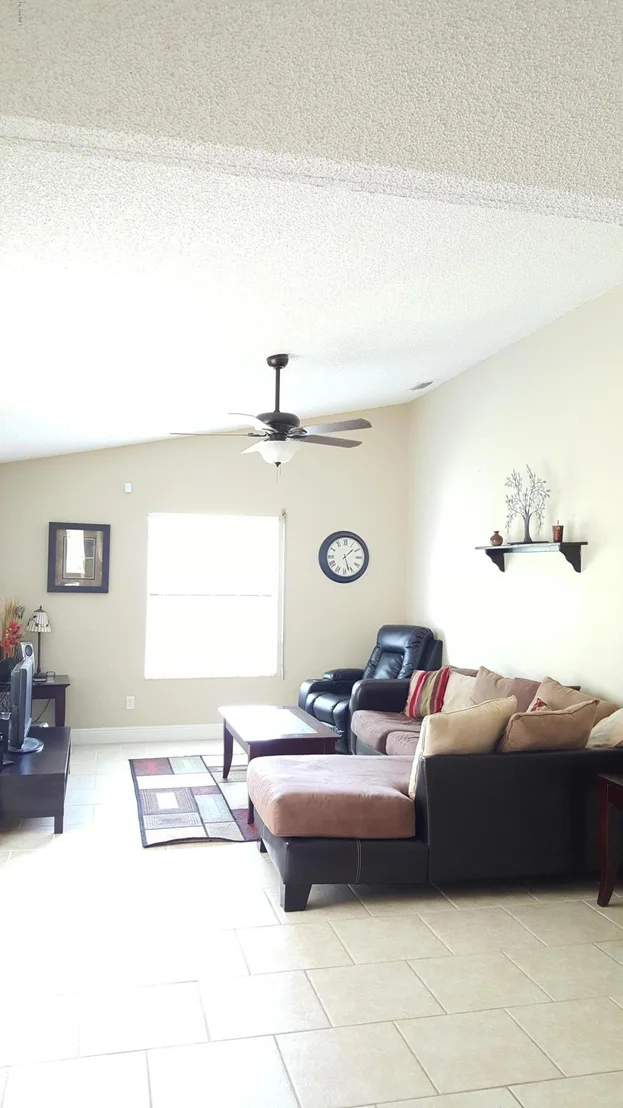 Photo of 734 Boc Circle NW
