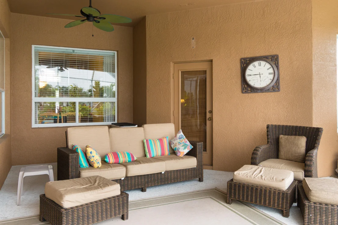 Photo of 4897 Merlot Drive