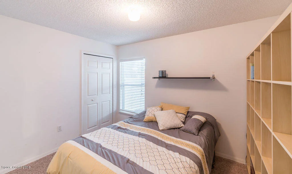 Photo of 3271 Craggy Bluff Place