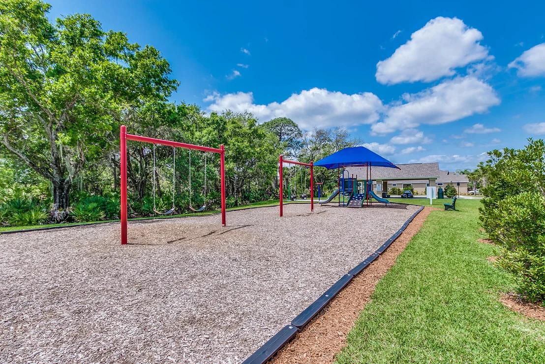Photo of 8482 Strom Park Drive