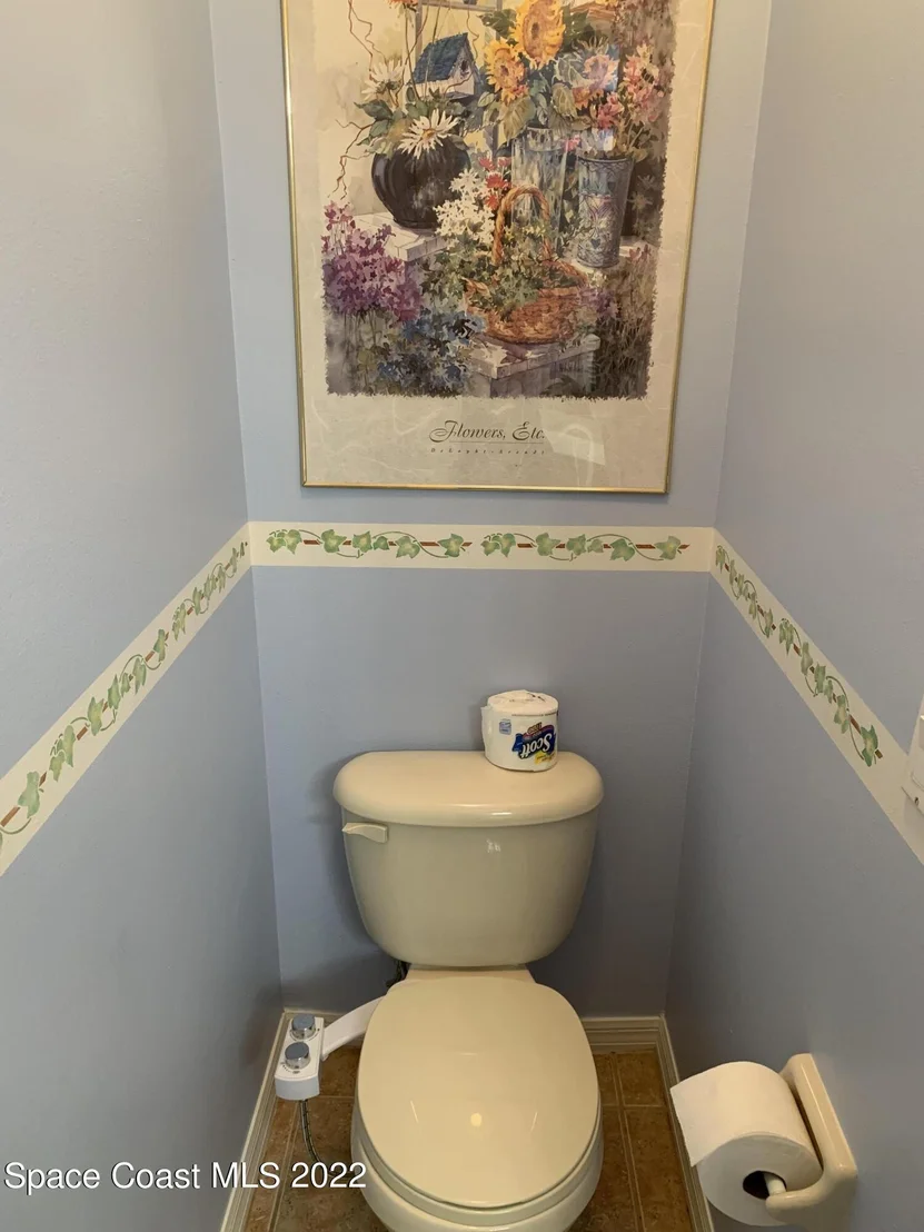 Photo of 982 Shaw Circle